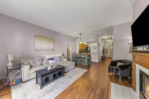 247 Partridge Ct, Algonquin, IL 60102 photo 11