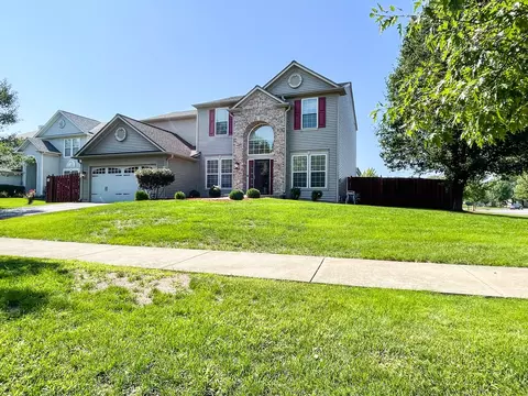 151 Boxelder St, Bolingbrook, IL 60490