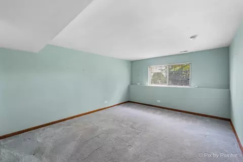 269 Torino Dr #269, Cary, IL 60013 photo 11
