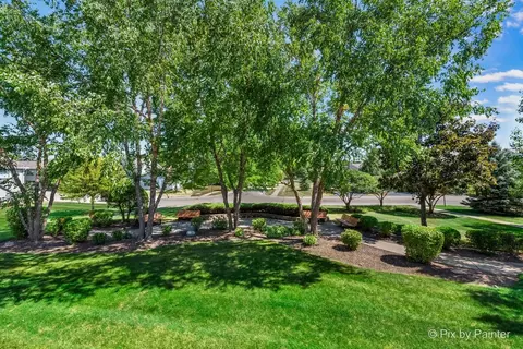 269 Torino Dr #269, Cary, IL 60013 photo 13