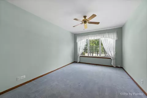 269 Torino Dr #269, Cary, IL 60013 photo 4