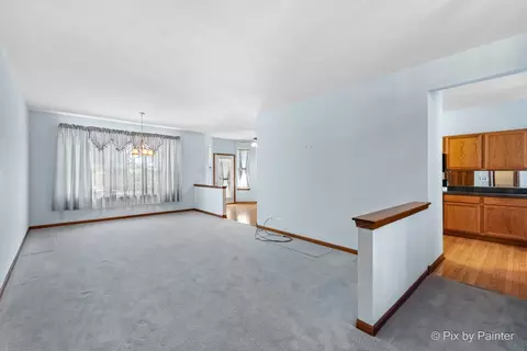 269 Torino Dr #269, Cary, IL 60013 photo 6