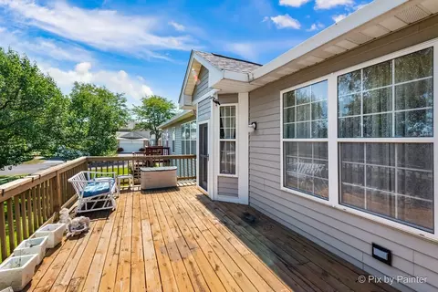 269 Torino Dr #269, Cary, IL 60013 photo 12