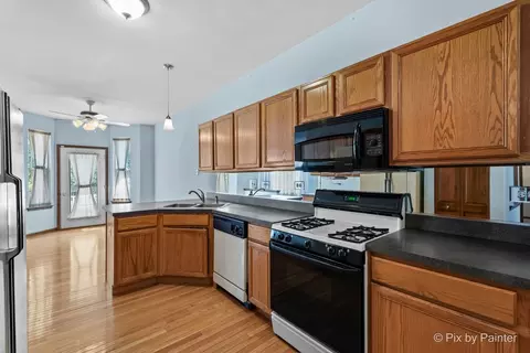 269 Torino Dr #269, Cary, IL 60013 photo 8
