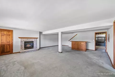 269 Torino Dr #269, Cary, IL 60013 photo 10