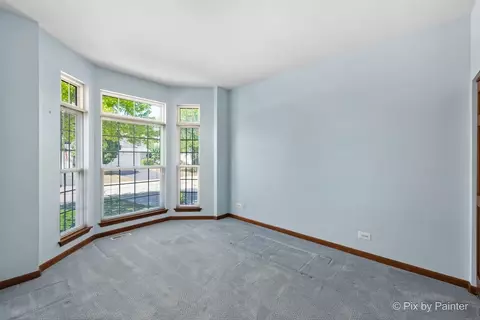 269 Torino Dr #269, Cary, IL 60013 photo 3