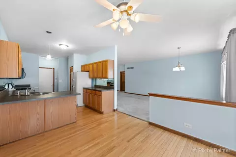 269 Torino Dr #269, Cary, IL 60013 photo 7