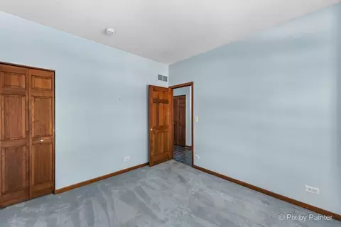 269 Torino Dr #269, Cary, IL 60013 photo 5