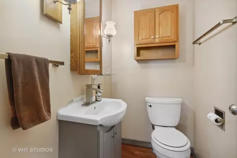 1902 Oak Leaf Dr, South Beloit, IL 61080 photo 21