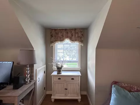 520 E Roosevelt St, Dekalb, IL 60115 photo 27