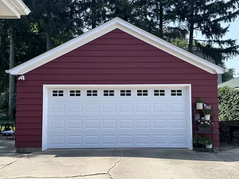 520 E Roosevelt St, Dekalb, IL 60115 photo 48