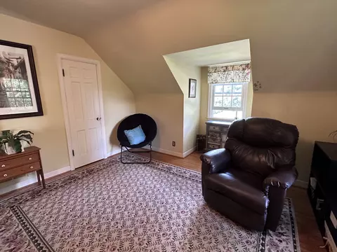 520 E Roosevelt St, Dekalb, IL 60115 photo 34
