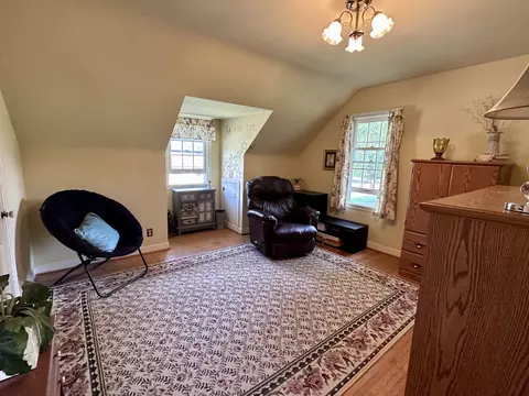 520 E Roosevelt St, Dekalb, IL 60115 photo 32