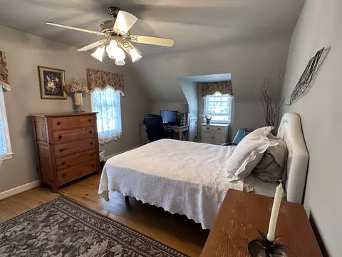 520 E Roosevelt St, Dekalb, IL 60115 photo 26