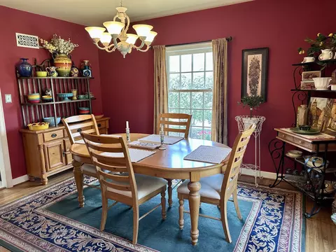 520 E Roosevelt St, Dekalb, IL 60115 photo 10