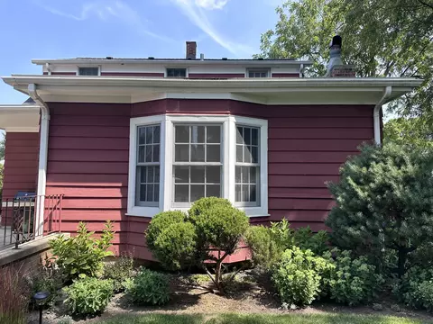 520 E Roosevelt St, Dekalb, IL 60115 photo 46