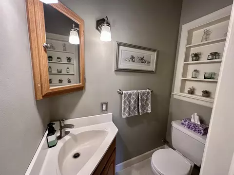 520 E Roosevelt St, Dekalb, IL 60115 photo 19