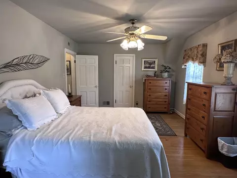 520 E Roosevelt St, Dekalb, IL 60115 photo 28