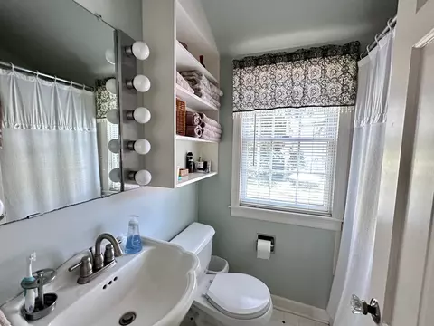 520 E Roosevelt St, Dekalb, IL 60115 photo 35