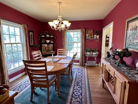 520 E Roosevelt St, Dekalb, IL 60115 photo 12
