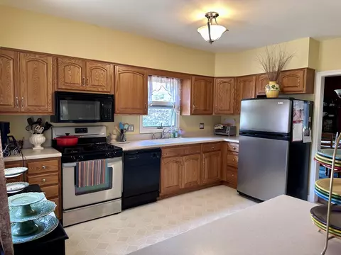 520 E Roosevelt St, Dekalb, IL 60115 photo 15