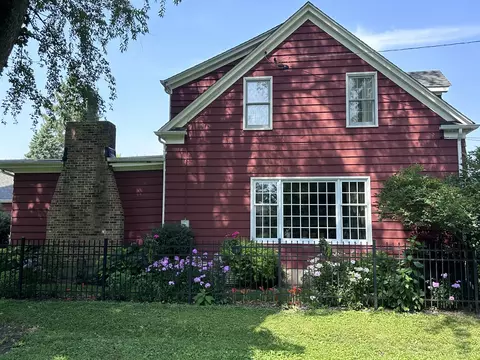 520 E Roosevelt St, Dekalb, IL 60115 photo 45