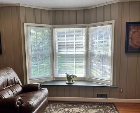 520 E Roosevelt St, Dekalb, IL 60115 photo 25