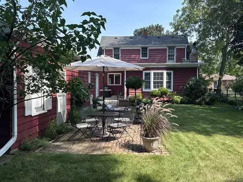 520 E Roosevelt St, Dekalb, IL 60115 photo 38
