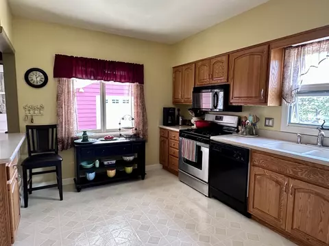 520 E Roosevelt St, Dekalb, IL 60115 photo 13