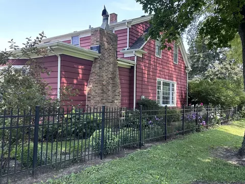 520 E Roosevelt St, Dekalb, IL 60115 photo 44