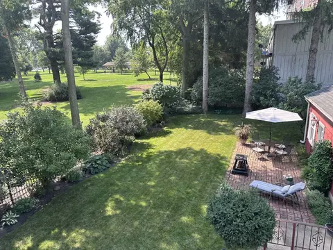 520 E Roosevelt St, Dekalb, IL 60115 photo 42