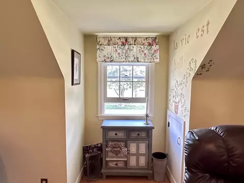 520 E Roosevelt St, Dekalb, IL 60115 photo 33