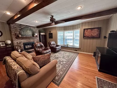 520 E Roosevelt St, Dekalb, IL 60115 photo 21