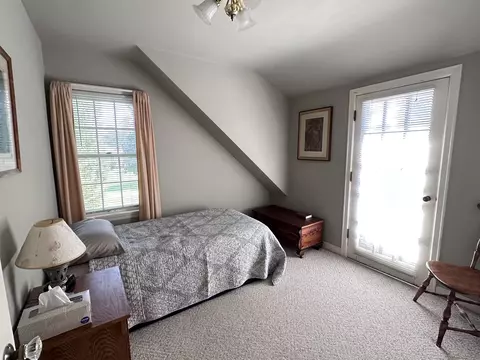 520 E Roosevelt St, Dekalb, IL 60115 photo 30