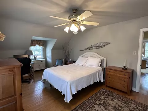 520 E Roosevelt St, Dekalb, IL 60115 photo 29