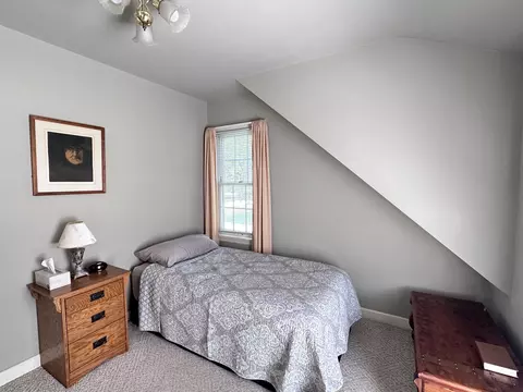 520 E Roosevelt St, Dekalb, IL 60115 photo 31