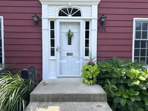 520 E Roosevelt St, Dekalb, IL 60115 photo 2