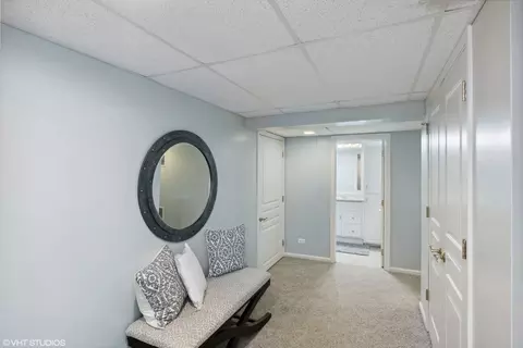 16 Rock River Ct, Algonquin, IL 60102 photo 30