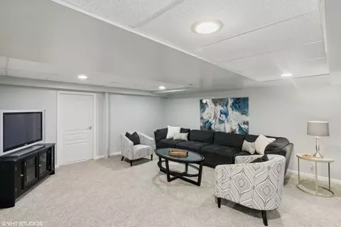 16 Rock River Ct, Algonquin, IL 60102 photo 31