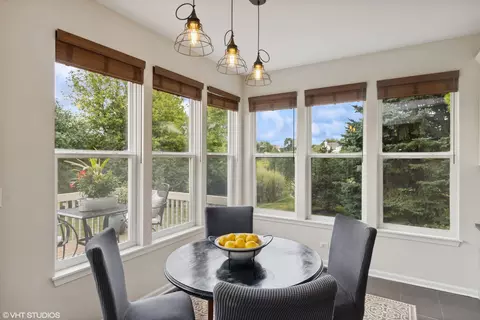16 Rock River Ct, Algonquin, IL 60102 photo 12