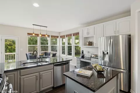 16 Rock River Ct, Algonquin, IL 60102 photo 10
