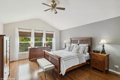 16 Rock River Ct, Algonquin, IL 60102 photo 20