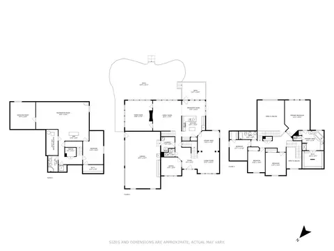 16 Rock River Ct, Algonquin, IL 60102 photo 45