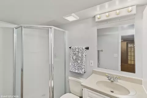 16 Rock River Ct, Algonquin, IL 60102 photo 37