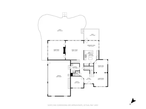 16 Rock River Ct, Algonquin, IL 60102 photo 46