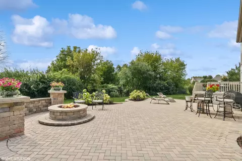 16 Rock River Ct, Algonquin, IL 60102 photo 40