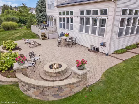 16 Rock River Ct, Algonquin, IL 60102 photo 39