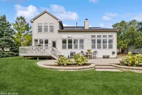 16 Rock River Ct, Algonquin, IL 60102 photo 38
