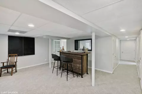 16 Rock River Ct, Algonquin, IL 60102 photo 33