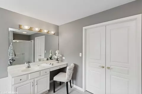 16 Rock River Ct, Algonquin, IL 60102 photo 23